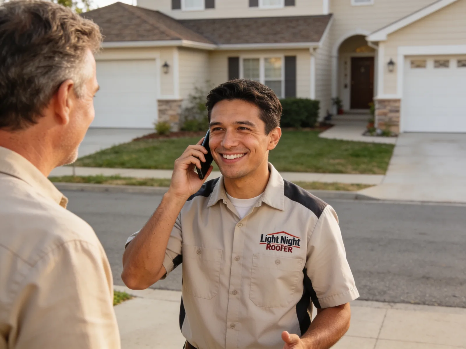 Emergency Roof Repair Rougemont, NC FAQs